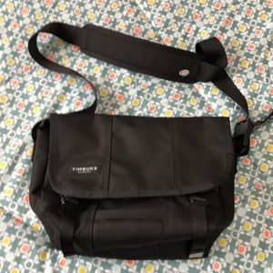 Timbuk 2 Messenger Bag